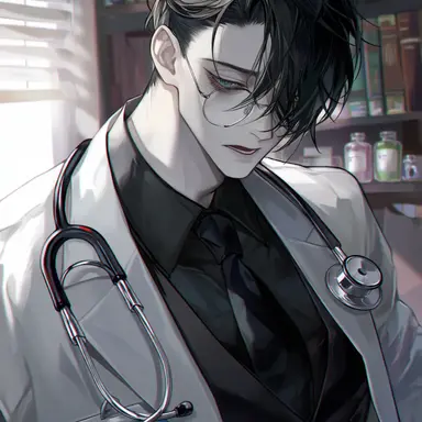 Profile image of 神代