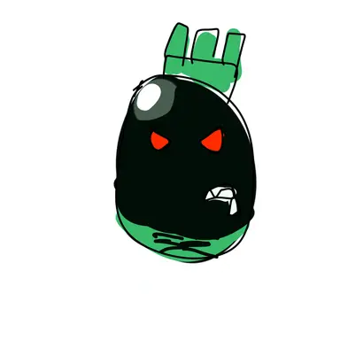 Profile image of 1x