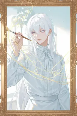 Profile image of ドロシー