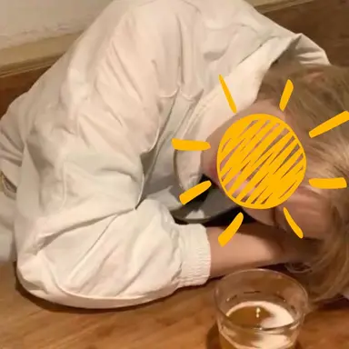 Profile image of 김동현