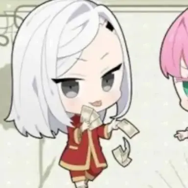 Profile image of 九井