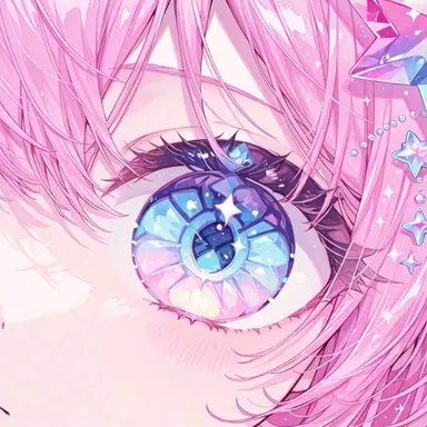 Profile image of 愛菜