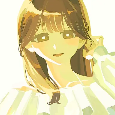 Profile image of 카나
