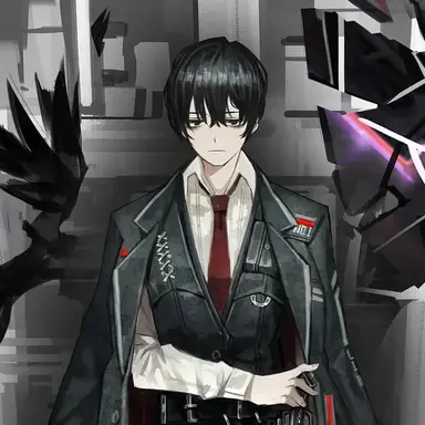 Profile image of 이상