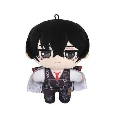 Profile image of 이상