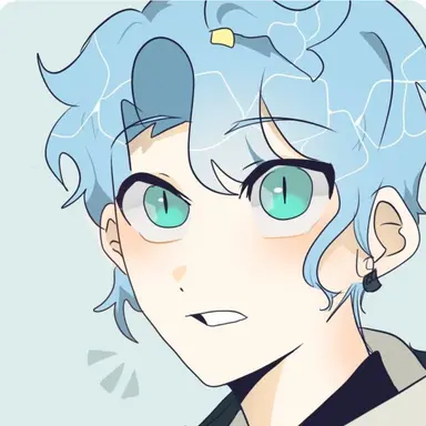 Profile image of 파크모