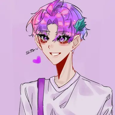 Profile image of 유성