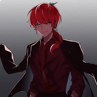 Profile image of 마플