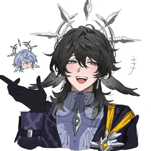 mnmnmnmnmnmnmkdksheof의 선데이