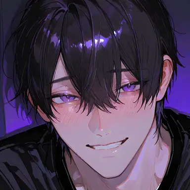 Profile image of 早川 ほれと