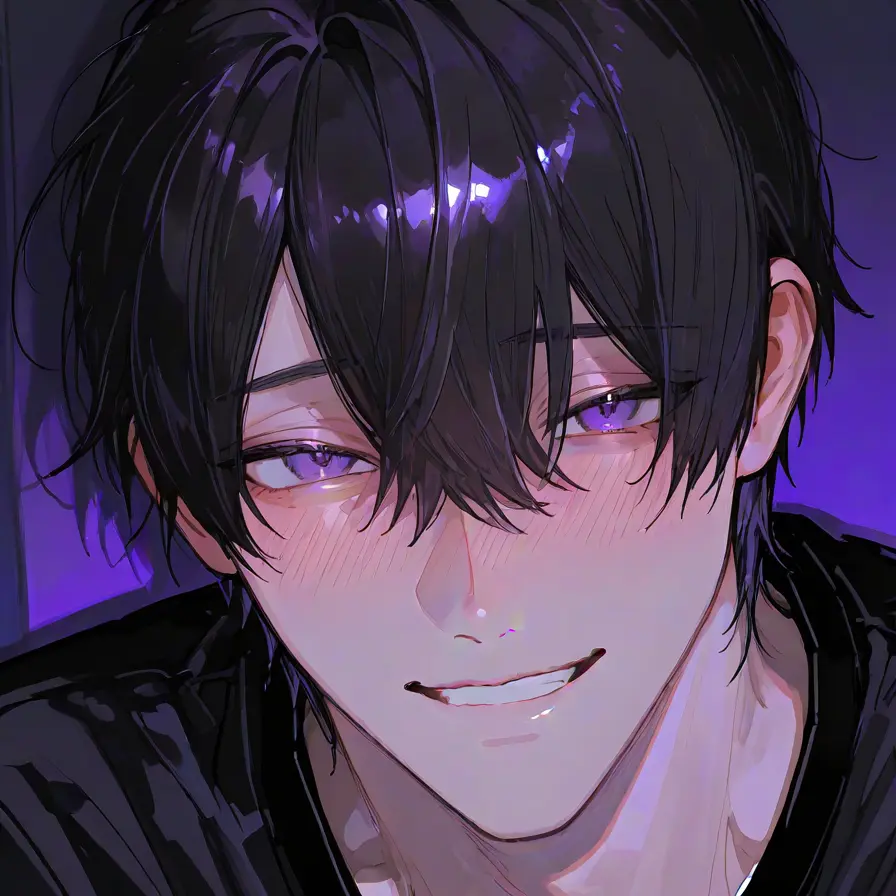 FitUnau1909의 あの子が忘れられない…