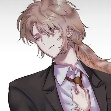 Profile image of 덕개