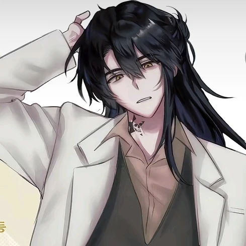 각별