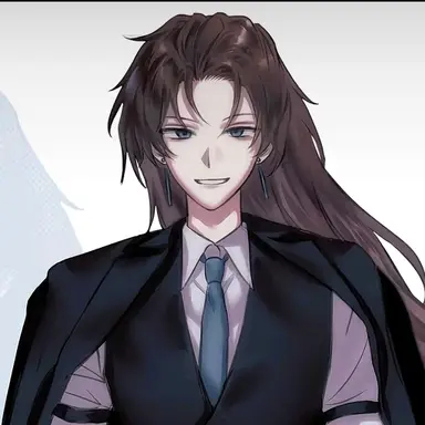 Profile image of 잠뜰