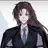 잠뜰