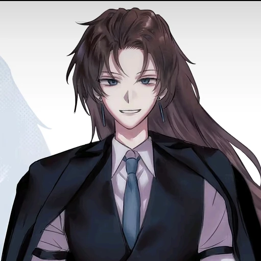 잠뜰