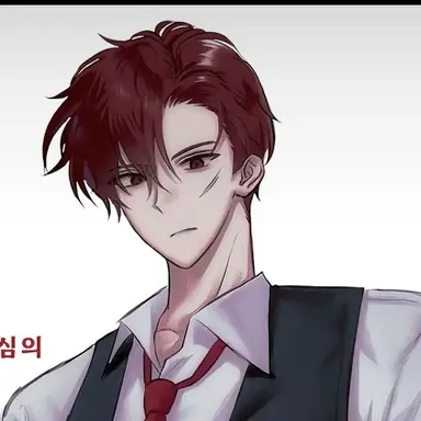 Profile image of 라더