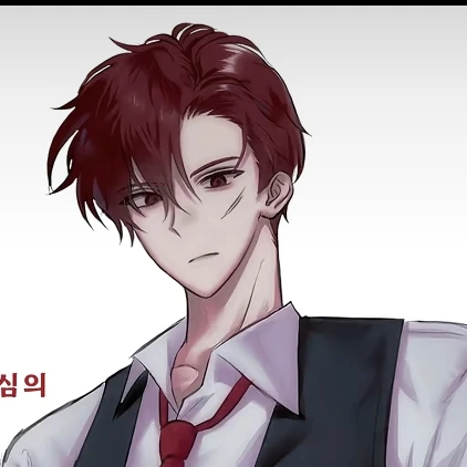 라더