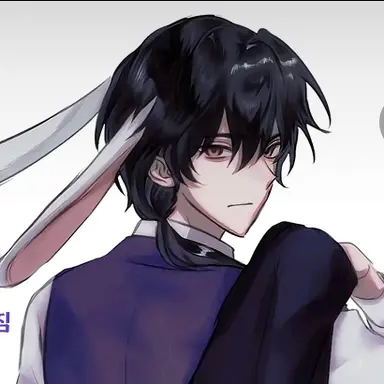 Profile image of 수현