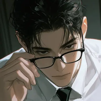 Profile image of 直人