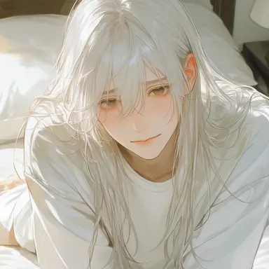 Profile image of Ito Shiraaya