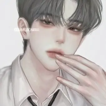 Jiwon3019의 권혁