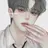 권혁