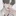 권혁