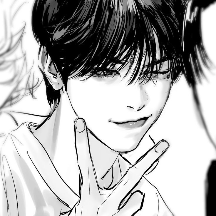 이 준 대표 이미지