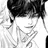 이 준