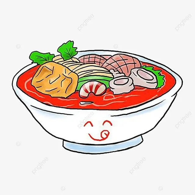 yen._.2014의 마라탕마라탕마라탕마라탕마라탕광인