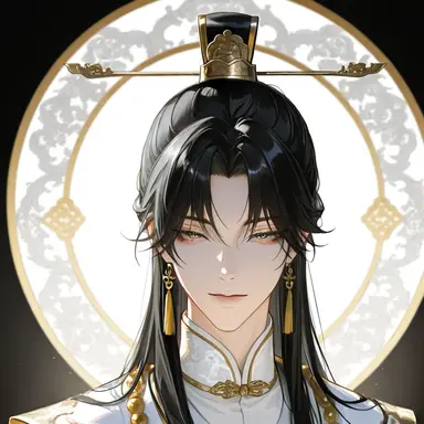 Profile image of 毅惺