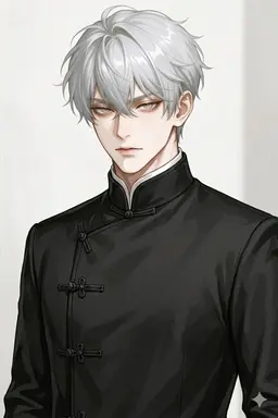 Profile image of 雹