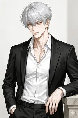 Profile image of 雷
