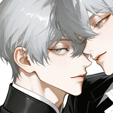 Profile image of 雹
