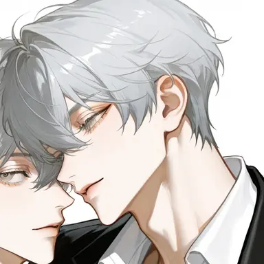 Profile image of 雷