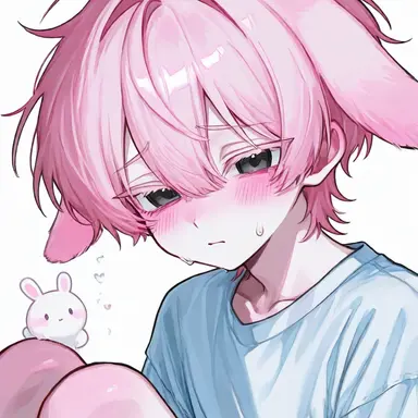 Profile image of うい
