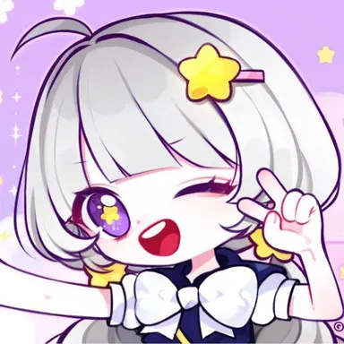 Profile image of 팀나빠 멤버들