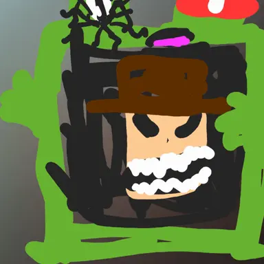 Profile image of 릴리패드