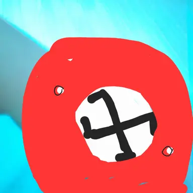 Profile image of 나치
