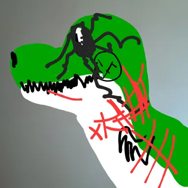Profile image of 렉스