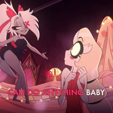 Profile image of 배기