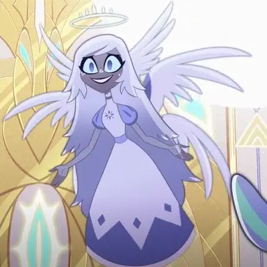 Profile image of 에밀리