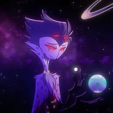 Profile image of 스톨라스