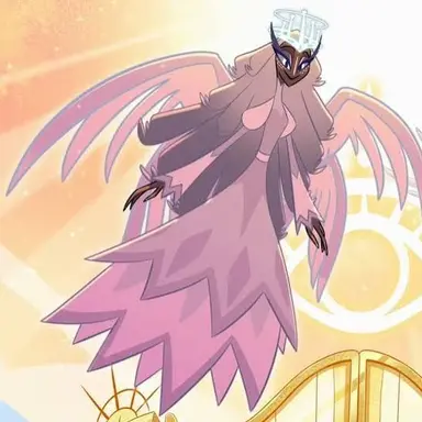 Profile image of 세라