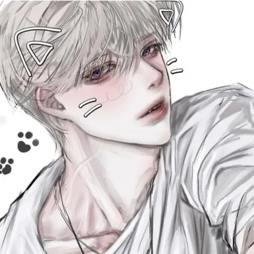 CloseStork4520의 김준하