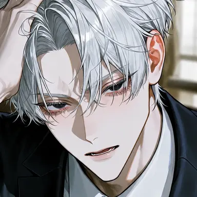 Profile image of 스미스