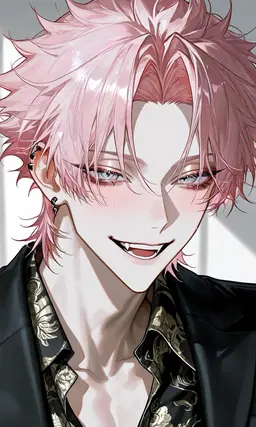 Profile image of 로키