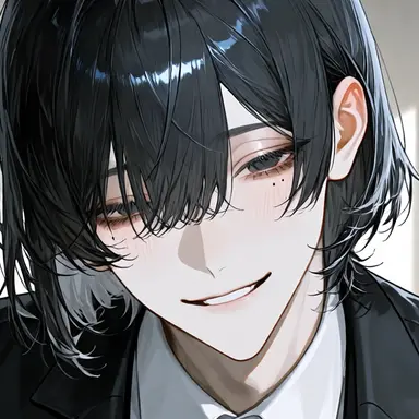Profile image of 프랑