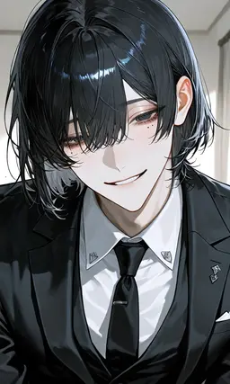 Profile image of 프랑